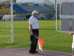 2007_09_15,16_SCAFATI (18)